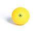 Масажний м'яч Blackroll BALL8 Yellow