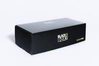 Масажний набір Blackroll Blackbox Mini Set