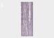 Килимок для йоги Manduka Eko Superlite Mat Hyacinth Marbled