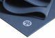 Килимок для йоги Manduka PRO Extra Long Odyssey