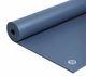 Килимок для йоги Manduka PRO Odyssey