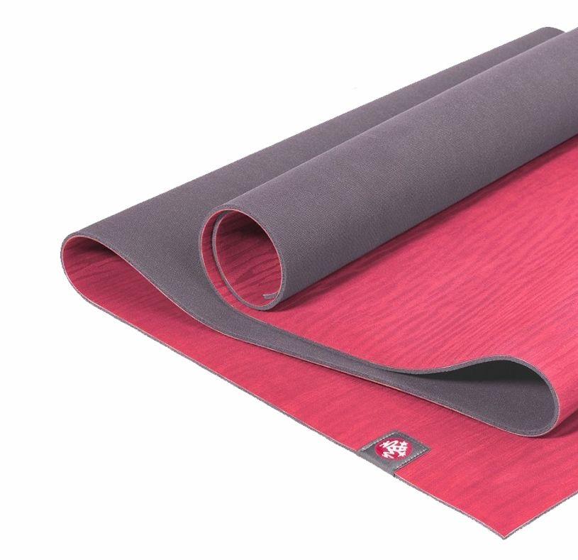 Килимок для йоги Manduka EKO lite 4 mm - Esperance