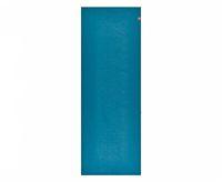Килимок для йоги Manduka EKO lite 4 mm - Bondi blue