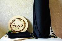 Чохол для килимка Foyo Stone