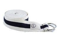 Ремінь для йоги Foyo Two belt B
