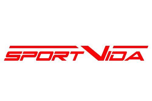 SportVida