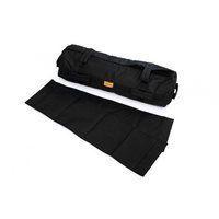 Сумка Onhillsport Sand Bag Kordura SB - 5510-33 10 кг Black