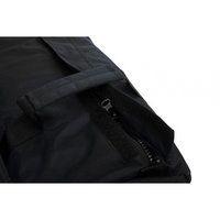Сумка Onhillsport Sand Bag Kordura SB - 5510-33 10 кг Black