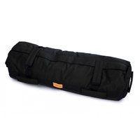 Сумка Onhillsport Sand Bag Kordura SB - 5530-77 30 кг Black