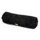 Сумка Onhillsport Sand Bag Kordura SB - 5530-77 30 кг Black