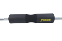 Накладка на гриф Sport Shiny SS6032