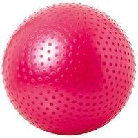 М'яч для фітнесу TOGU Senso Pushball ABS  100 см