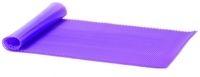 Килимок для йоги та фітнесу TOGU Senso Mat XL 120x60x1см, фіолетовий 