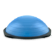 Платформа для балансування 4FIZJO Bosu Ball 60 см 4FJ0036 Blue