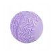 Масажний м'яч SportVida Massage Ball 13 см SV - HK0233 Purple