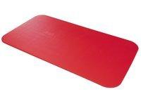 Гімнастичний килимок Airex Corona 185x100x1,5 см Червоний 