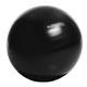 Гімнастичний м'яч BlackRoll Gymball 65 см