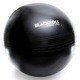 Гімнастичний м'яч BlackRoll Gymball 65 см