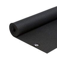 Килимок для йоги Manduka X Yoga Mat - Black