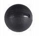 Слембол (медичний м'яч) для кросфіту SportVida Medicine Ball 6 кг SV - HK0060 Black