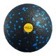 Масажний м'яч 4FIZJO EPP BALL 8 см 4FJ1257 Black/Blue