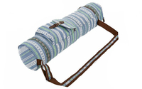 Сумка для килимка для йоги Yoga bag FODOKO FI - 6972-7