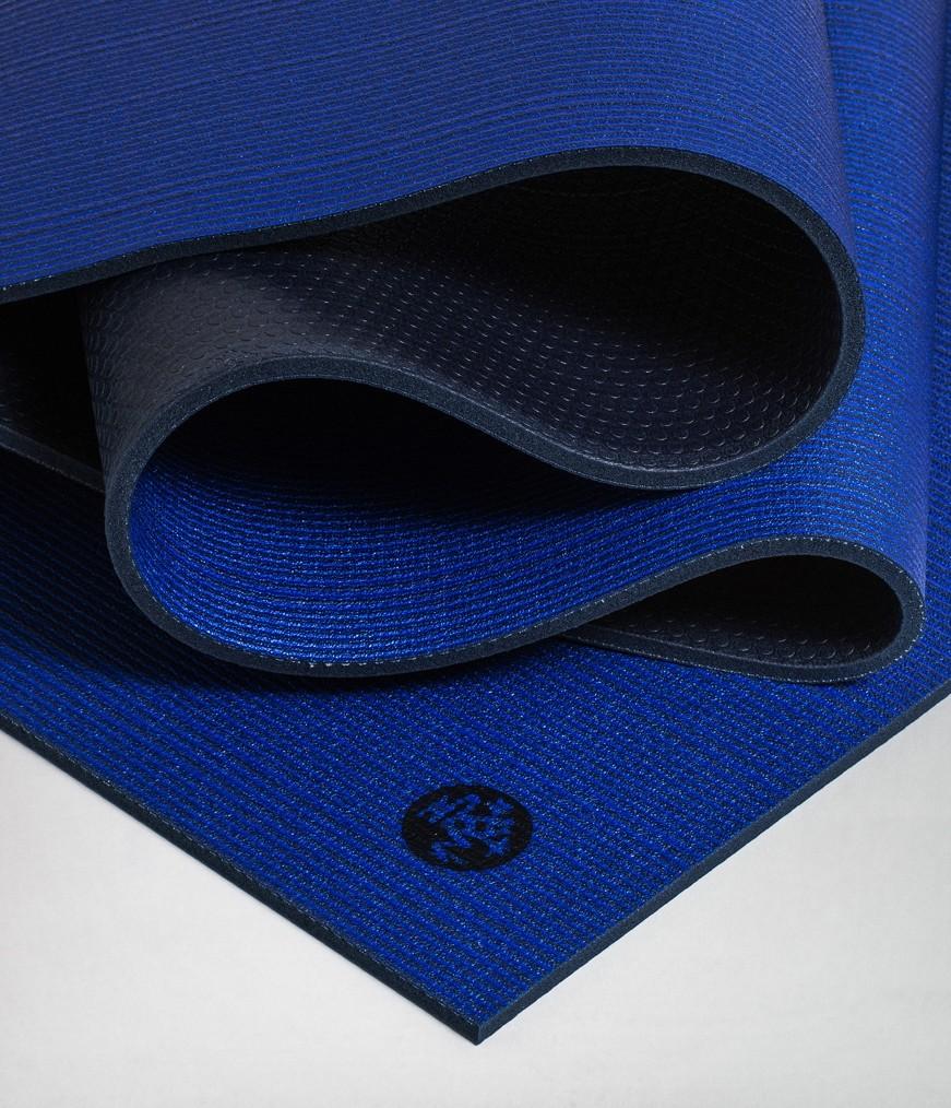 Килимок для йоги Manduka PRO Limited Edition Forever Opalescent
