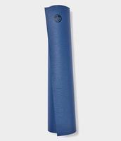 Килимок для йоги Manduka Prolite 4,7 мм - Pacific Blue