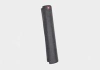 Килимок для йоги Manduka EKO 5 mm - Сharcoal Long