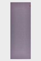 Килимок для йоги Manduka EKO superlite travel mat 1,5 мм - Hyacinth