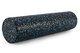 Ролик Prosource High Density Speckled Foam Roller (60 x 15 см, чорно-синій)