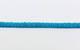 Еспандер трубчатий з ручками в захисному рукаві CE6502 - B Zelart синій