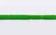 Еспандер трубчатий з ручками в захисному рукаві CE6502 - G  Zelart зелений