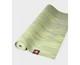 Килимок для йоги Manduka EKO superlite travel mat 1,5мм - limelight marbled