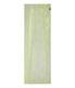 Килимок для йоги Manduka EKO superlite travel mat 1,5мм - limelight marbled