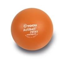 М'яч для розслаблення м'язів і фасції TOGU Actiball Relax 12 см