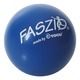 М'яч для фасціального релізу TOGU Faszio Ball 10 см