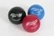 М'яч анти-стрес TOGU Anti - Stress - Ball 6,5 см антрацит