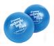 Гімнастичні м'ячі Redondo TOGU Ball міні, набір 2 шт по 14 см