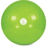 Гімнастичний м'яч BOSU Ballast Ball 45 см зелений 