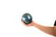 М'яч BOSU Weight Ball 4LBS обтяжуючий 1.8 кг