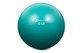 М'яч для пілатес ProSource Toning Ball обтяжуючий 0.9 кг Зелений