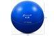 М'яч для пілатес ProSource Toning Ball обтяжуючий 1.8 кг Синій