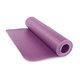 Каучуковий килимок для йоги Bodhi EcoPro Diamond Фіолетовий