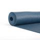 Килимок для йоги Bodhi Kailash Premium 183 см Синій
