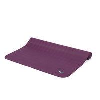 Каучуковий килимок для йоги Bodhi EcoPro Travel Фіолетовий