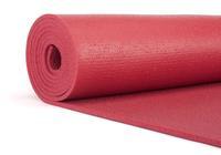 Килимок для йоги Bodhi Rishikesh Premium (Ришикеш) 60х220 см (нарізний)