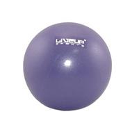 М'яч LiveUp MINI BALL 20 см