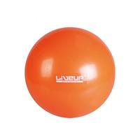 М'яч LiveUp MINI BALL 25 см