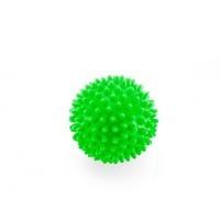 Масажний м'яч зі шпильками 4FIZJO Spike Balls 9 см 4FJ0147
